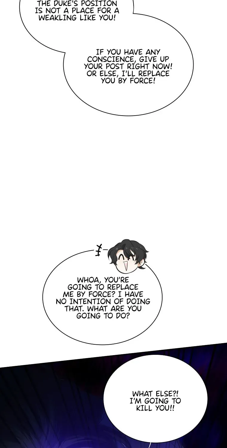 Read Elqueeness chapter 2.2 image 56 on Lezhin