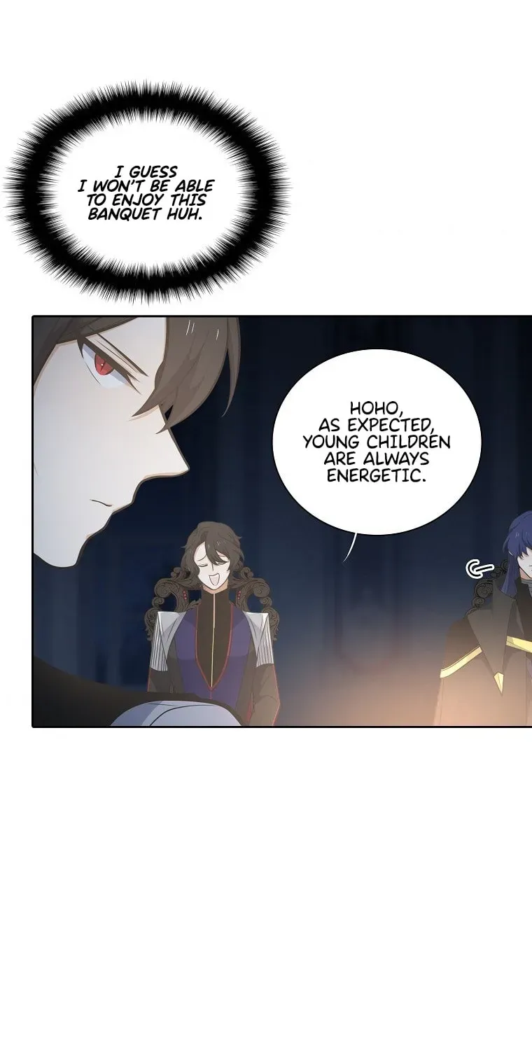 Read Elqueeness chapter 2.2 image 58 on Lezhin