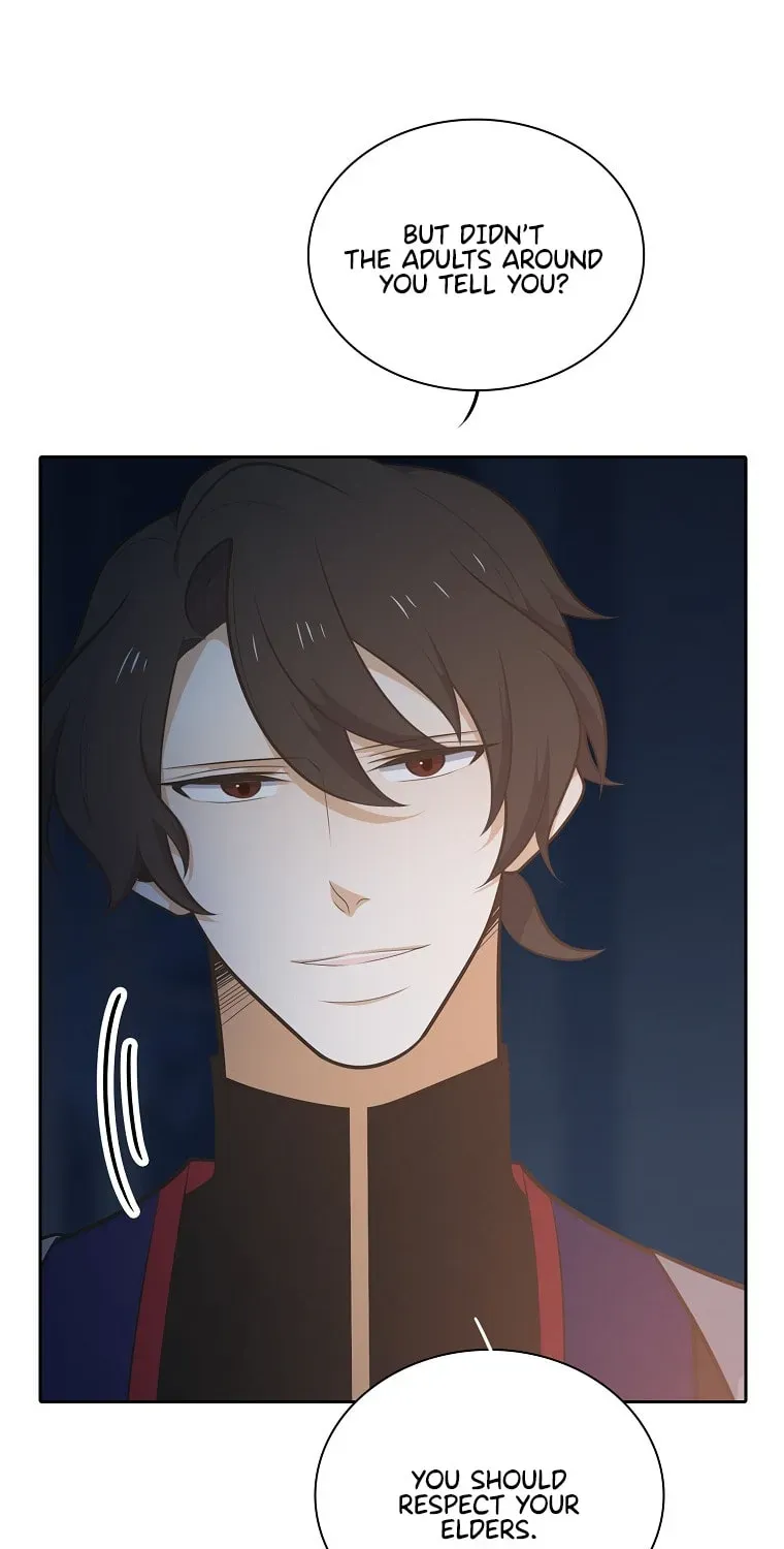Read Elqueeness chapter 2.2 image 59 on Lezhin