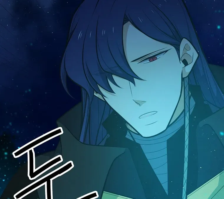 Read Elqueeness chapter 2.2 image 6 on Lezhin