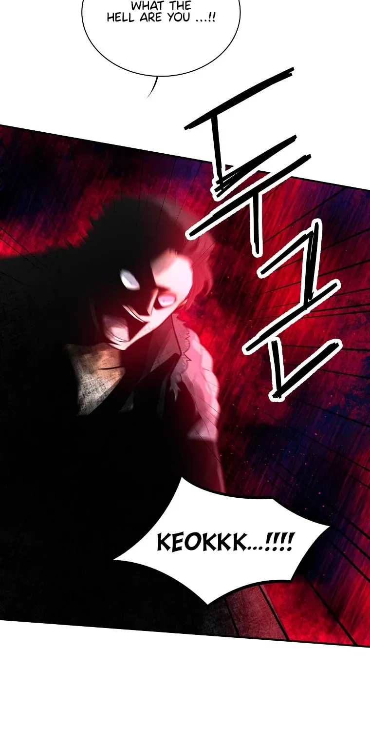 Read Elqueeness chapter 2.2 image 61 on Lezhin
