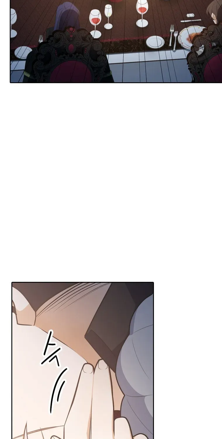 Read Elqueeness chapter 2.2 image 63 on Lezhin