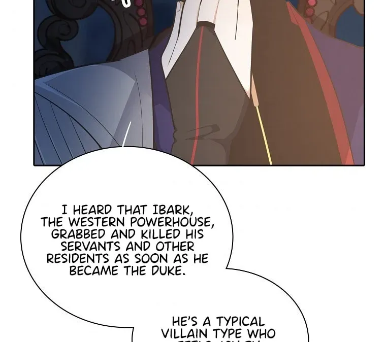 Read Elqueeness chapter 2.2 image 66 on Lezhin
