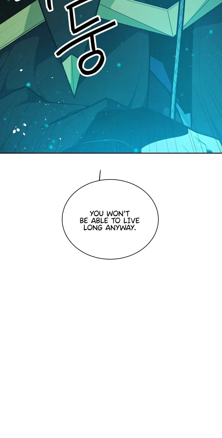 Read Elqueeness chapter 2.2 image 7 on Lezhin