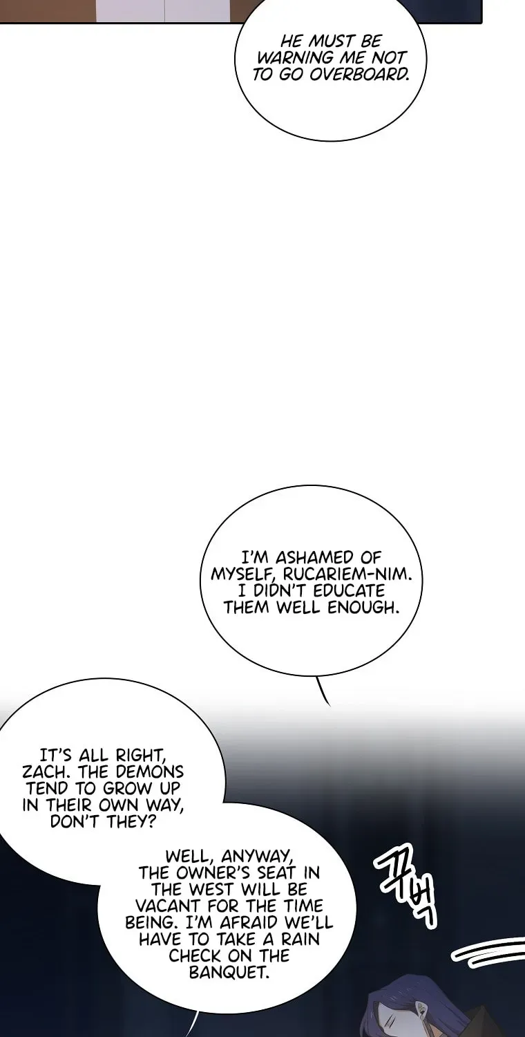 Read Elqueeness chapter 2.2 image 70 on Lezhin