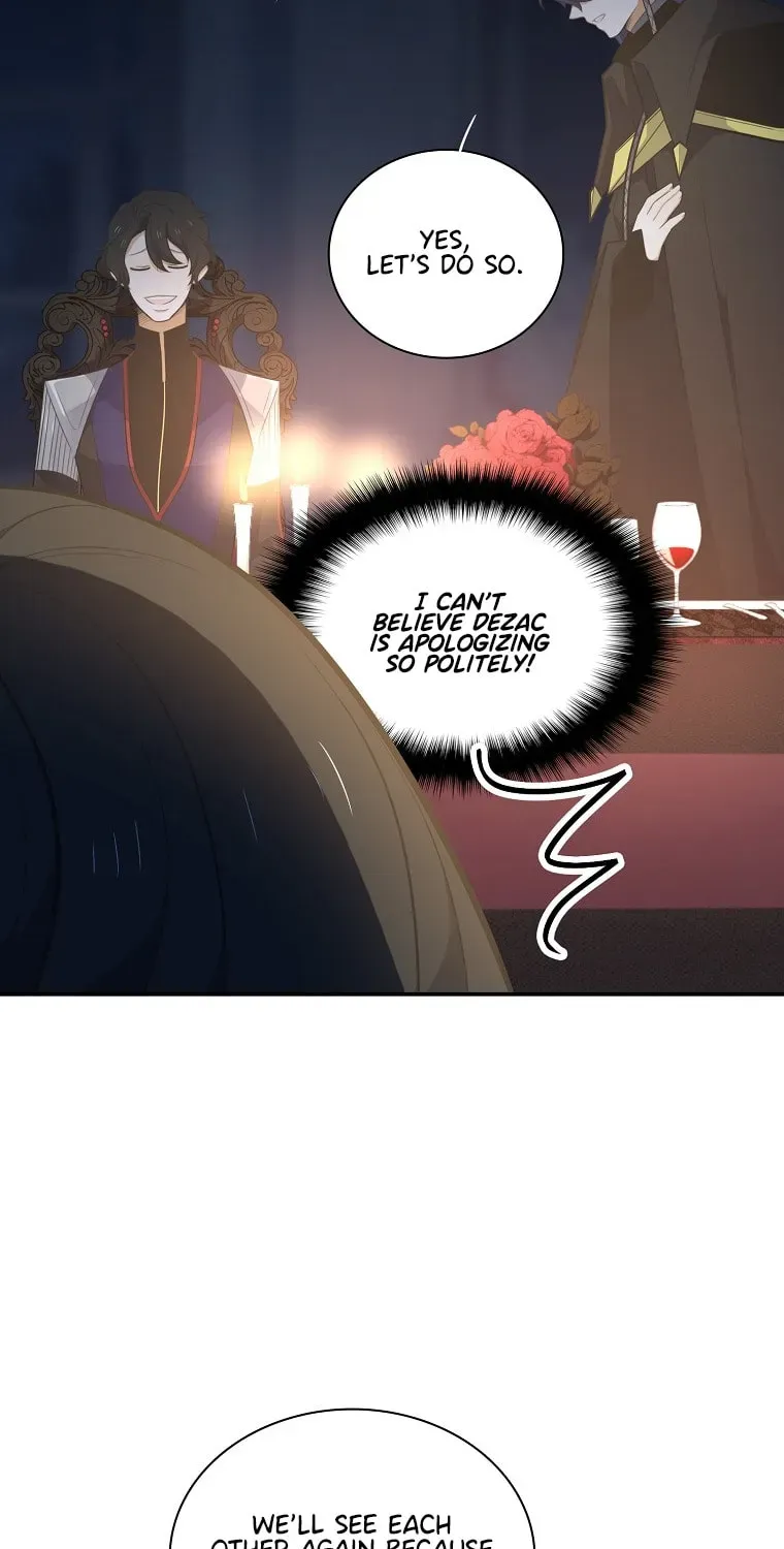 Read Elqueeness chapter 2.2 image 71 on Lezhin