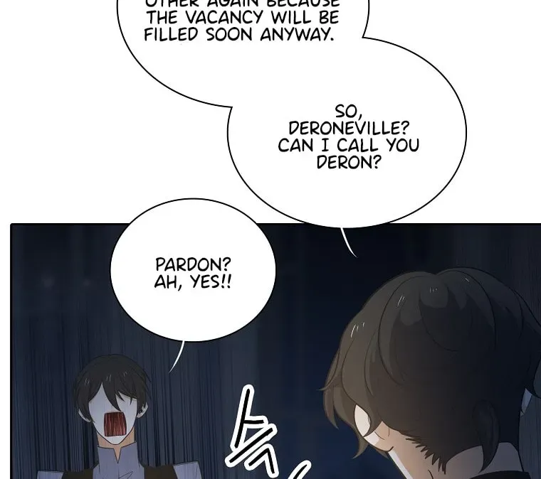 Read Elqueeness chapter 2.2 image 72 on Lezhin