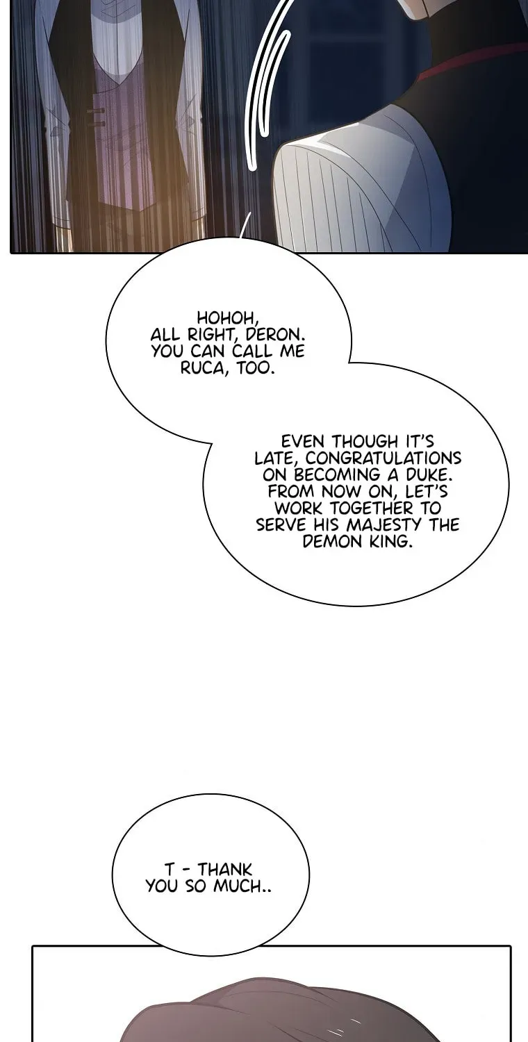 Read Elqueeness chapter 2.2 image 73 on Lezhin