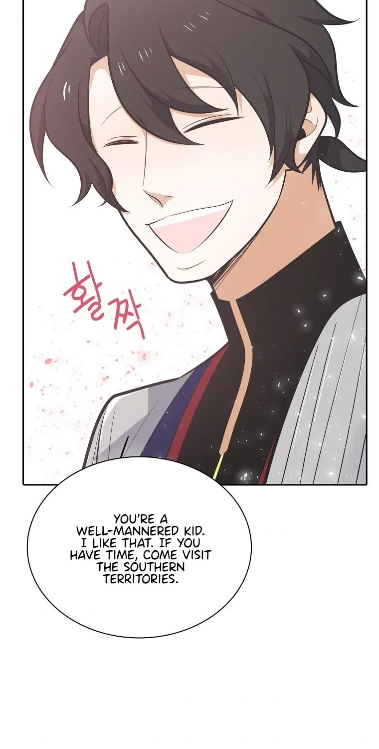 Read Elqueeness chapter 2.2 image 74 on Lezhin