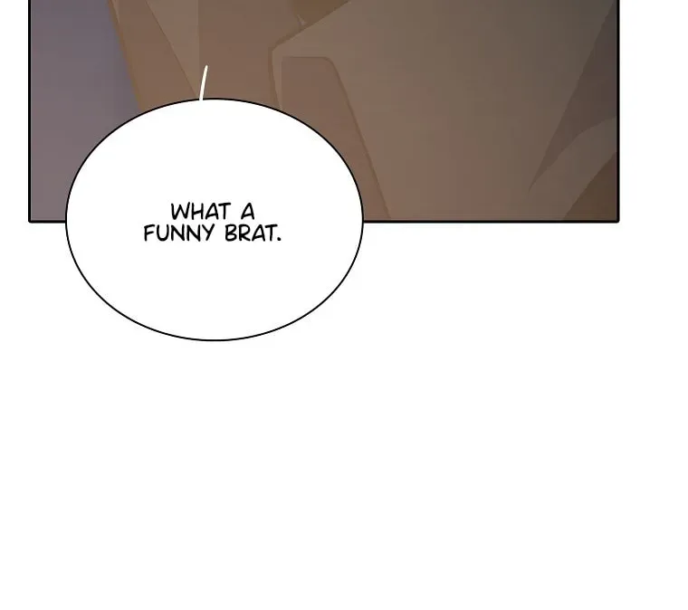 Read Elqueeness chapter 2.2 image 78 on Lezhin