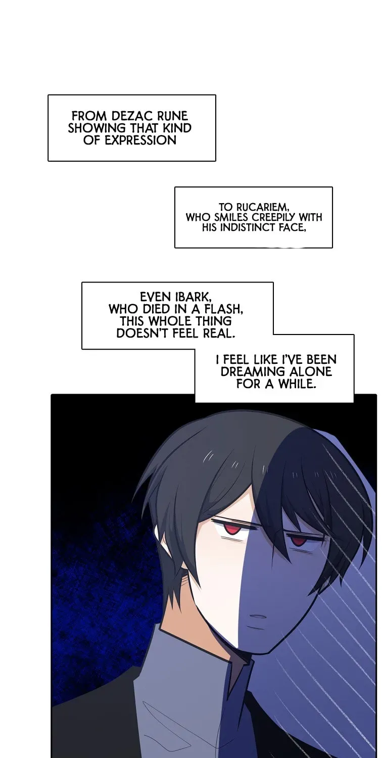 Read Elqueeness chapter 2.2 image 79 on Lezhin