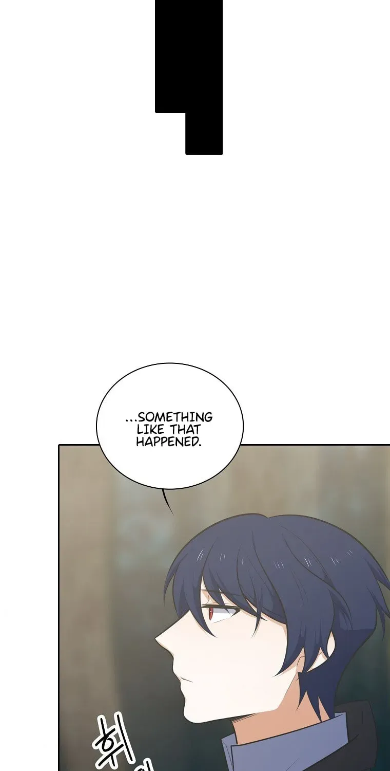 Read Elqueeness chapter 2.2 image 81 on Lezhin