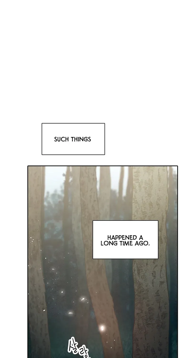 Read Elqueeness chapter 2.2 image 85 on Lezhin