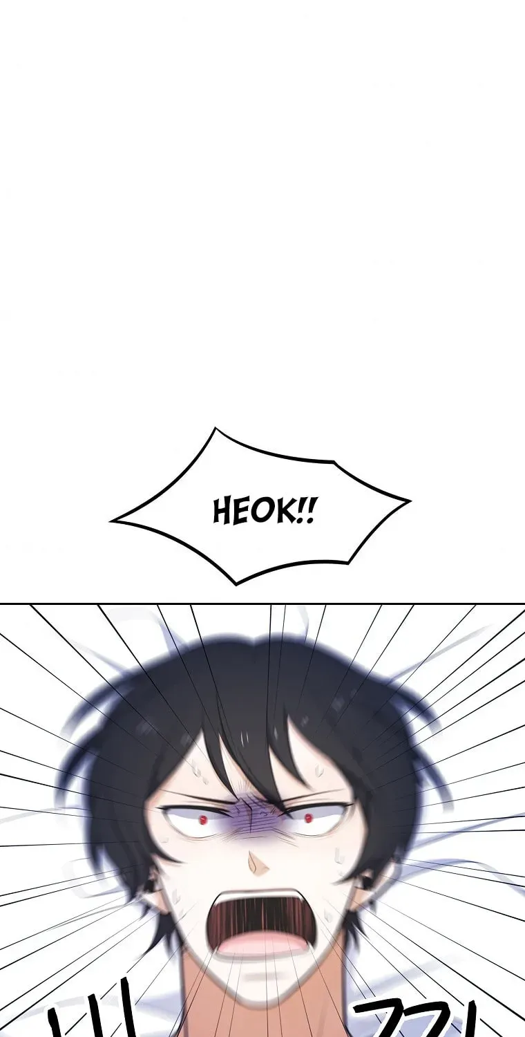 Read Elqueeness chapter 2.2 image 9 on Lezhin