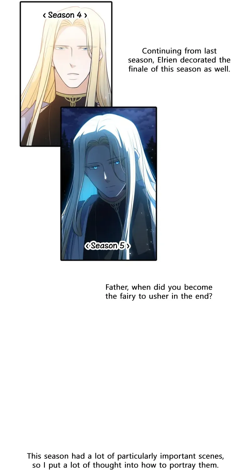 Read Elqueeness chapter 2.3 image 101 on Lezhin