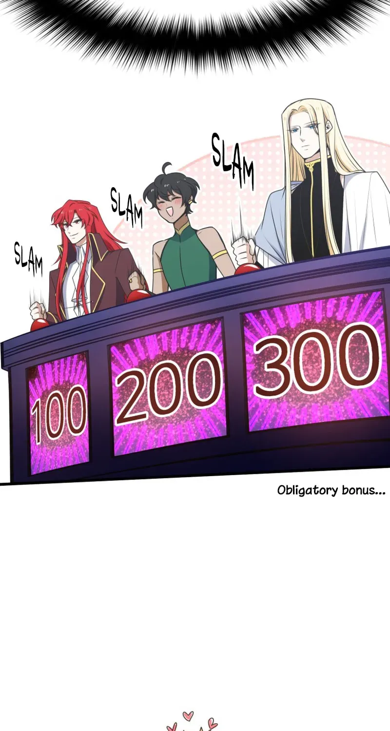 Read Elqueeness chapter 2.3 image 105 on Lezhin