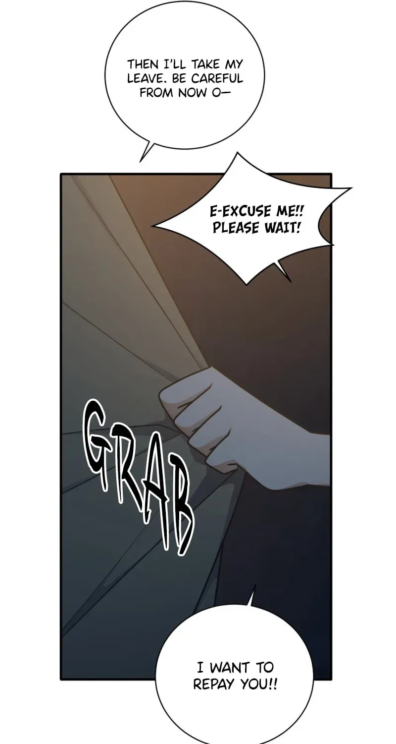 Read Elqueeness chapter 2.3 image 11 on Lezhin