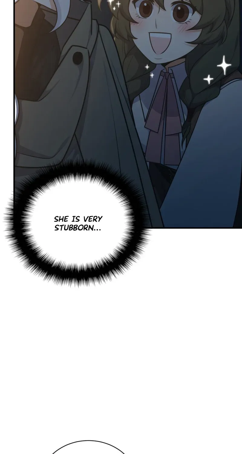Read Elqueeness chapter 2.3 image 13 on Lezhin
