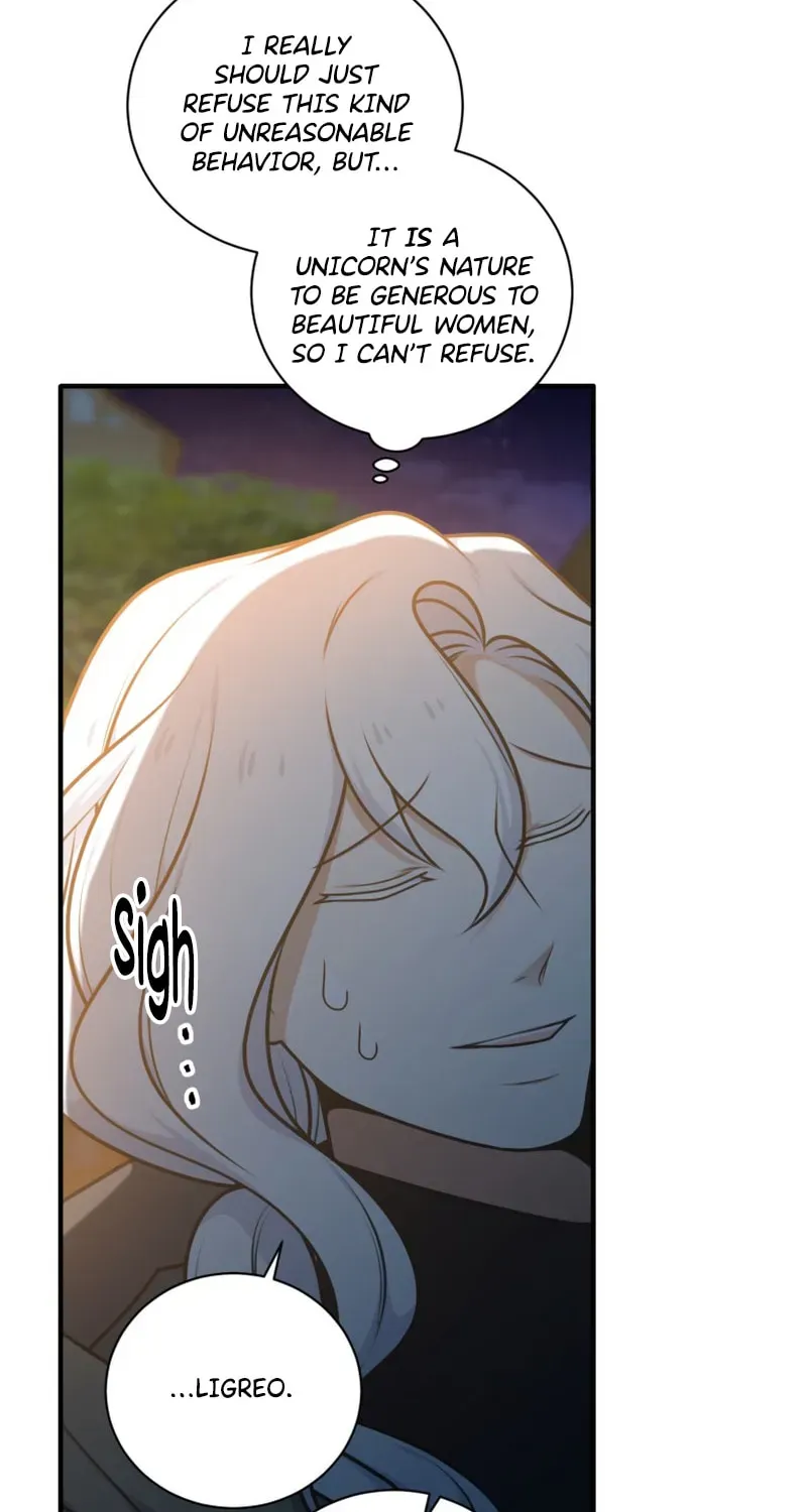Read Elqueeness chapter 2.3 image 14 on Lezhin