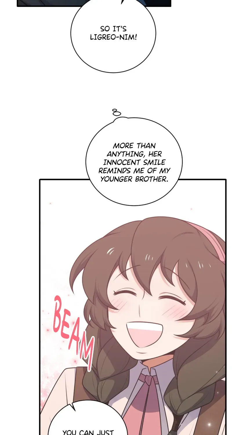 Read Elqueeness chapter 2.3 image 15 on Lezhin