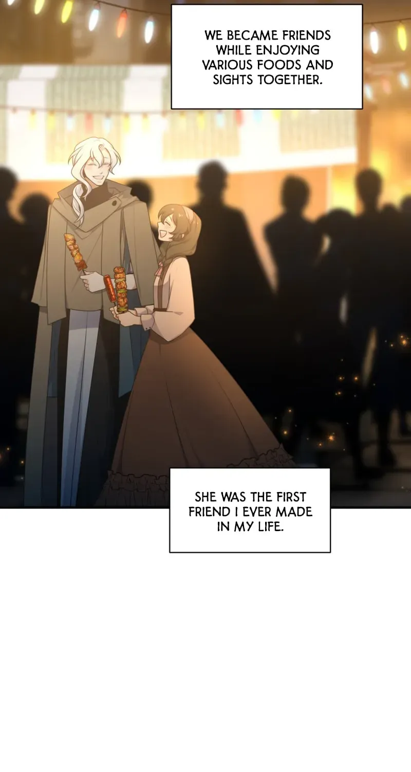 Read Elqueeness chapter 2.3 image 17 on Lezhin