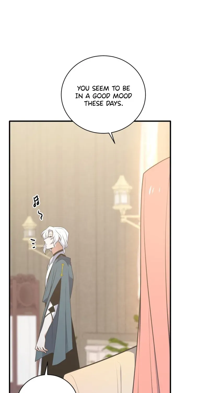 Read Elqueeness chapter 2.3 image 18 on Lezhin