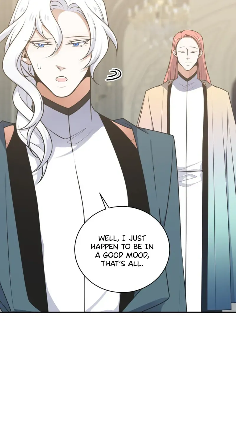 Read Elqueeness chapter 2.3 image 20 on Lezhin