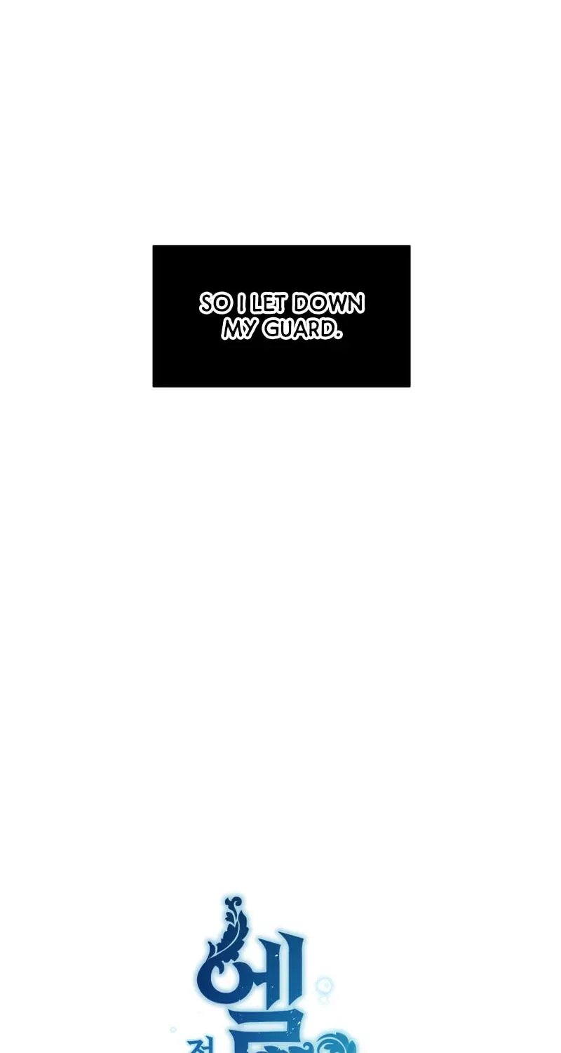 Read Elqueeness chapter 2.3 image 22 on Lezhin
