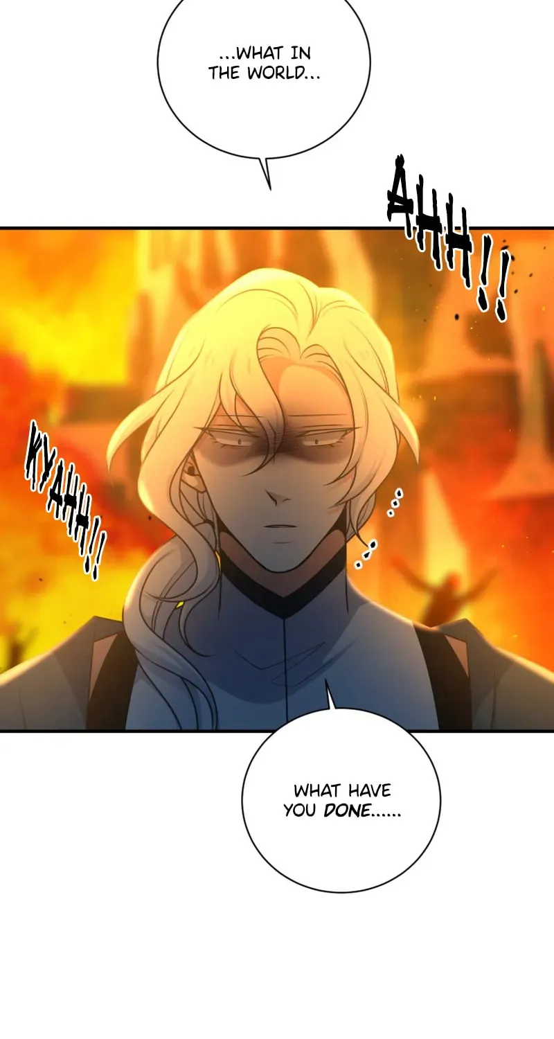 Read Elqueeness chapter 2.3 image 24 on Lezhin