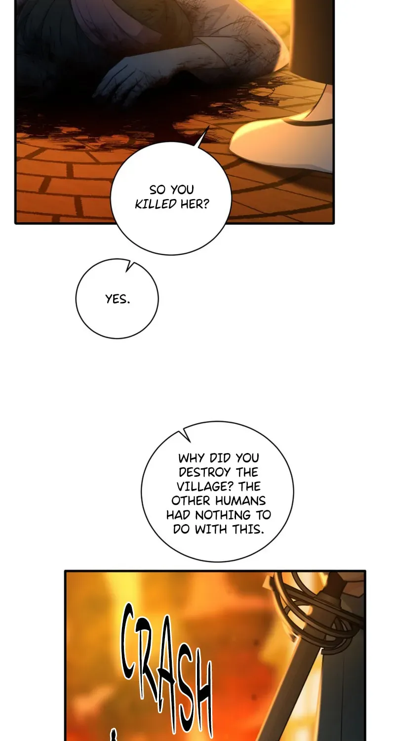 Read Elqueeness chapter 2.3 image 26 on Lezhin