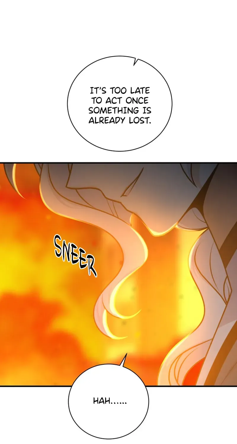 Read Elqueeness chapter 2.3 image 28 on Lezhin