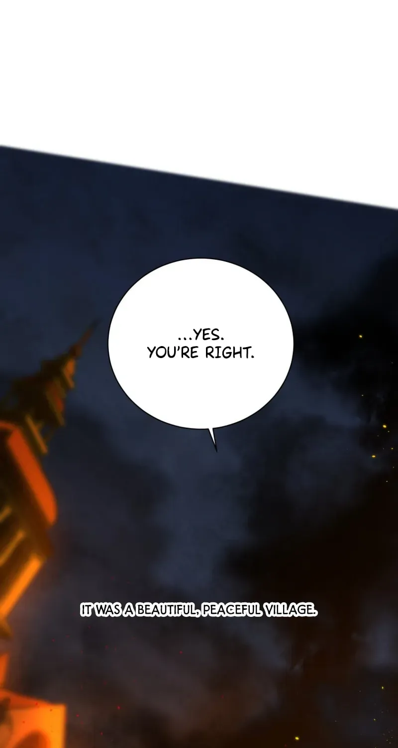 Read Elqueeness chapter 2.3 image 29 on Lezhin