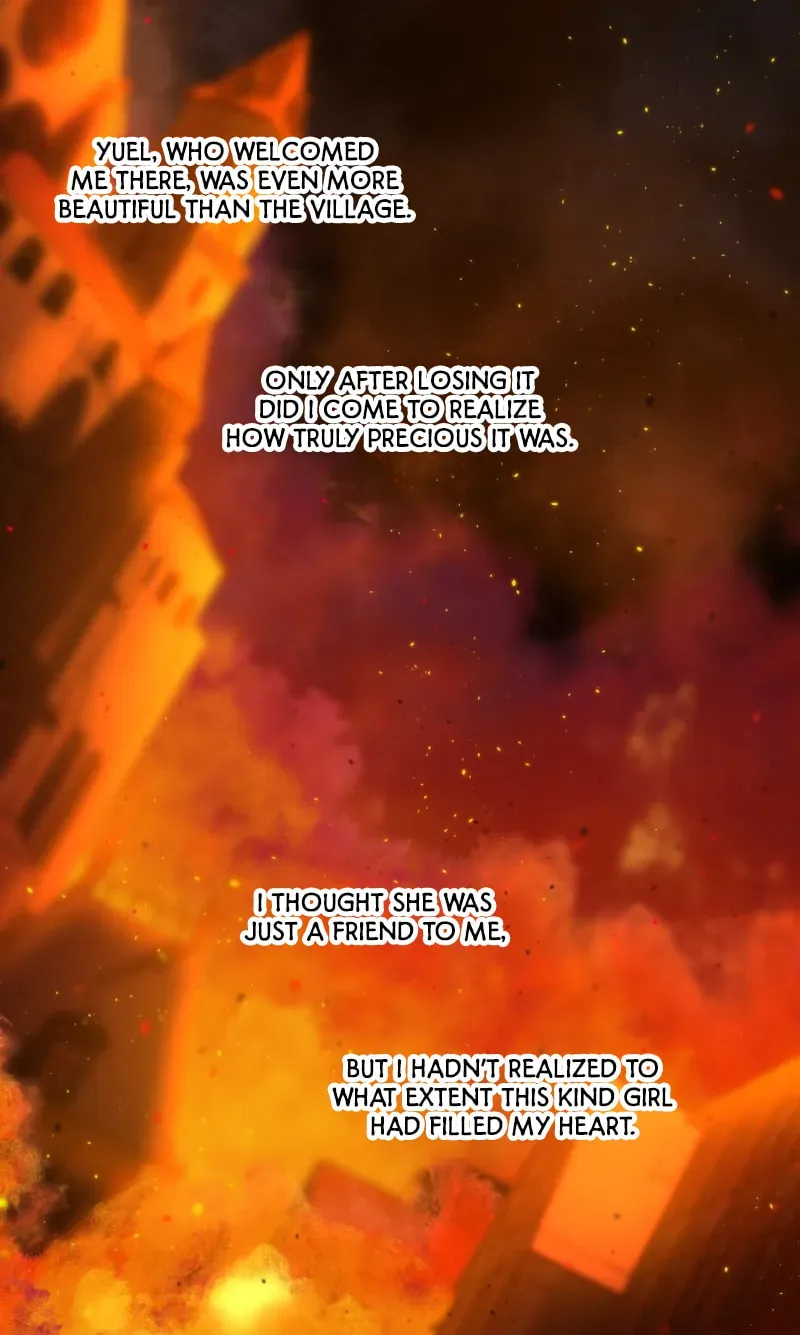 Read Elqueeness chapter 2.3 image 30 on Lezhin