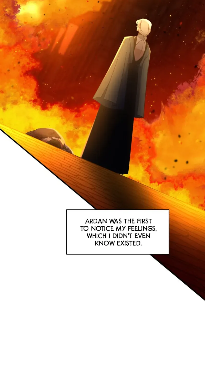 Read Elqueeness chapter 2.3 image 31 on Lezhin