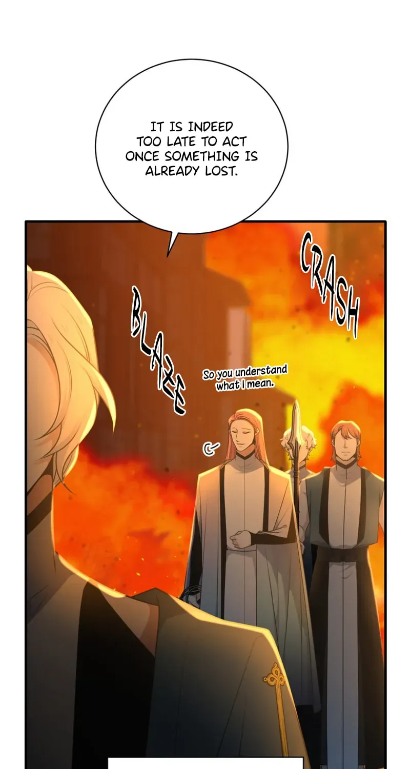 Read Elqueeness chapter 2.3 image 32 on Lezhin