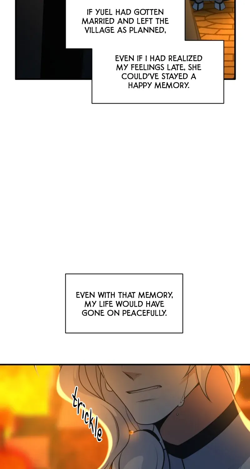 Read Elqueeness chapter 2.3 image 33 on Lezhin