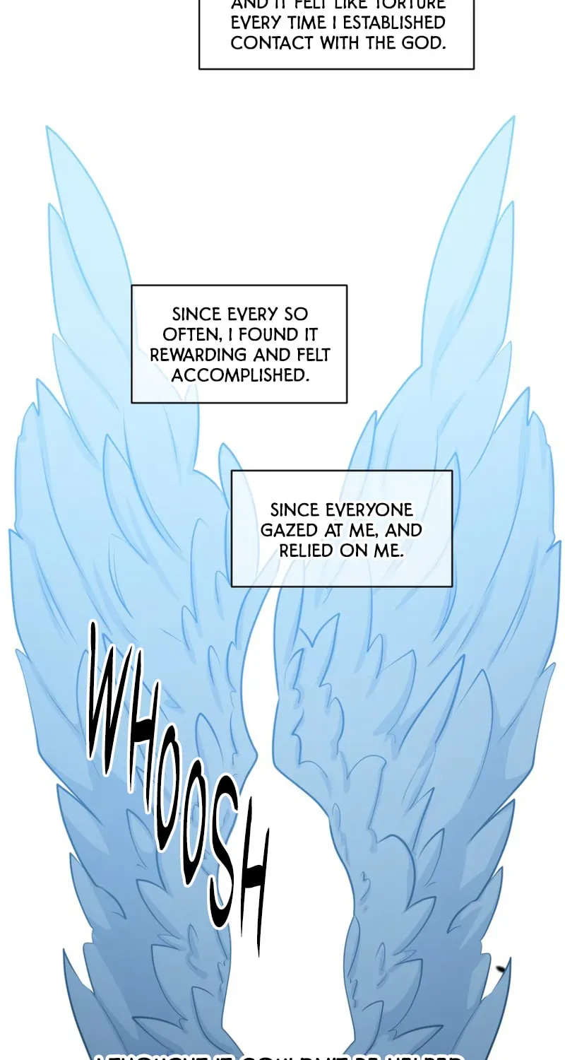 Read Elqueeness chapter 2.3 image 35 on Lezhin