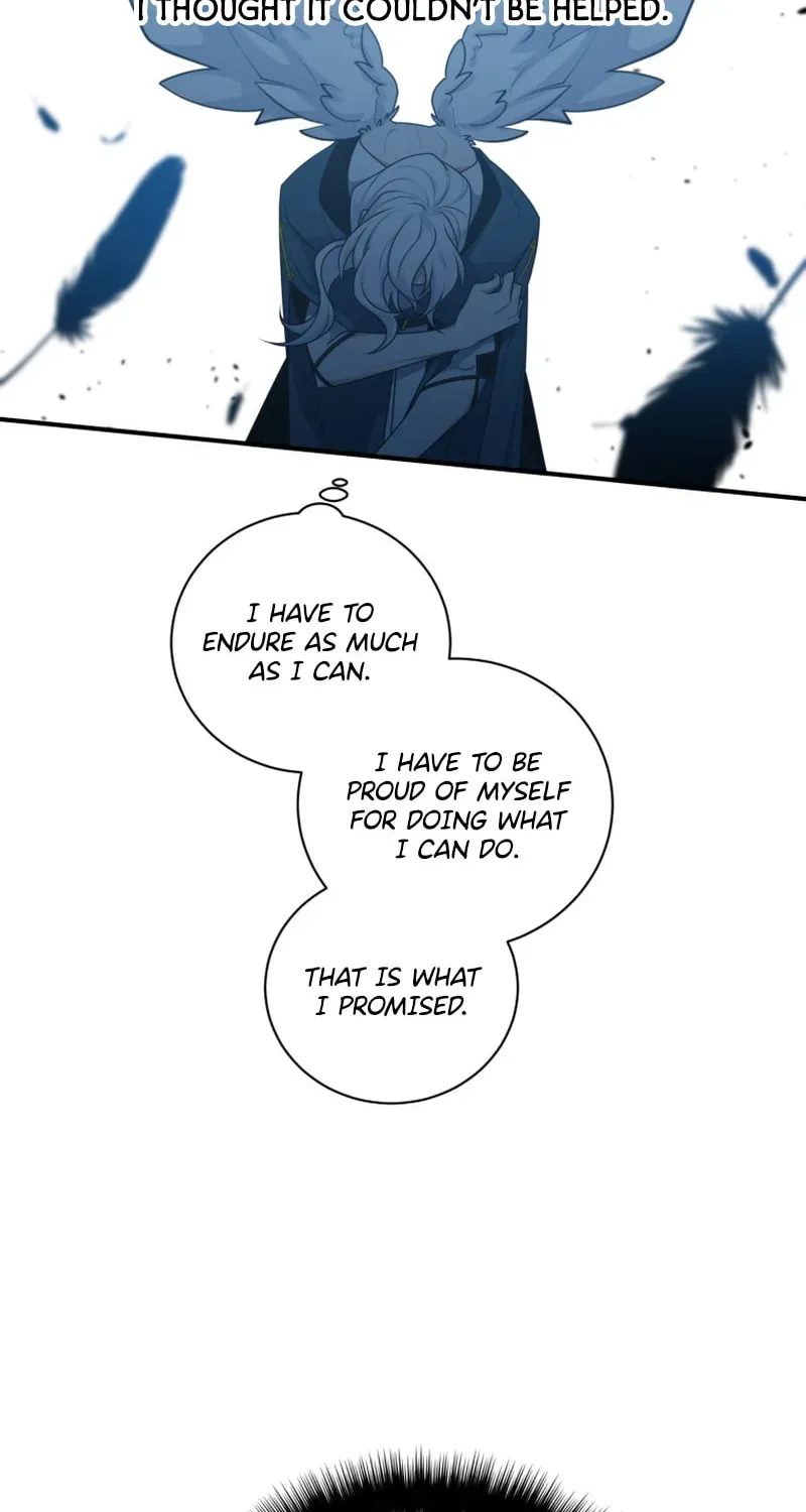 Read Elqueeness chapter 2.3 image 36 on Lezhin
