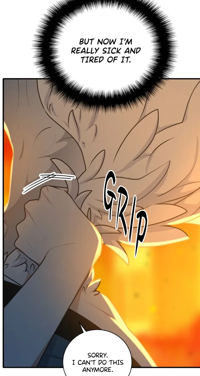 Read Elqueeness chapter 2.3 image 37 on Lezhin