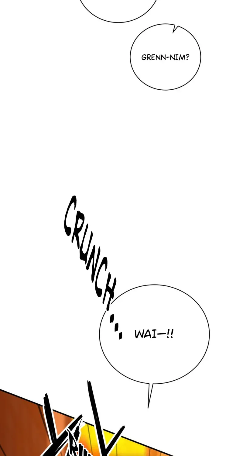 Read Elqueeness chapter 2.3 image 38 on Lezhin