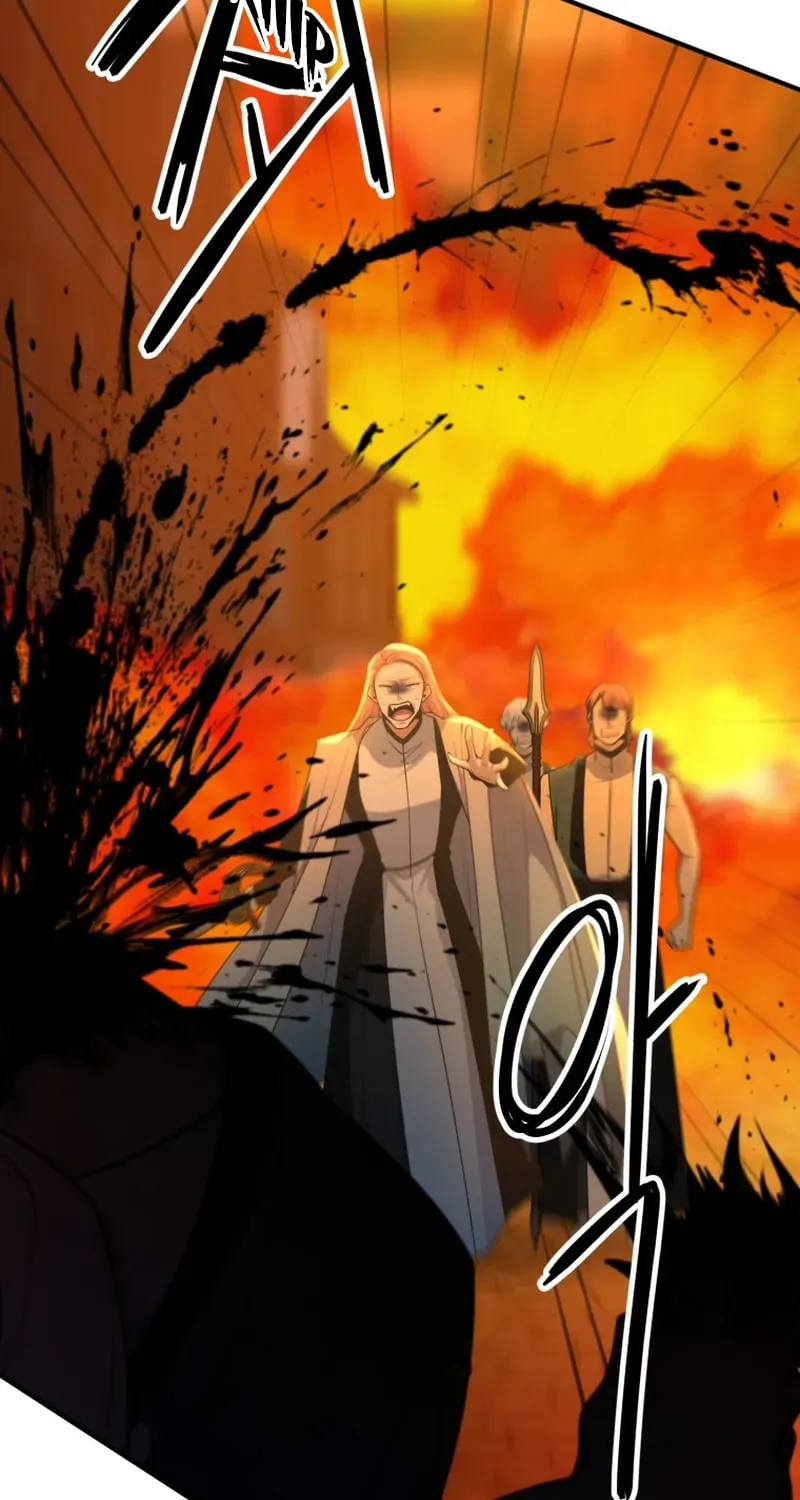 Read Elqueeness chapter 2.3 image 39 on Lezhin