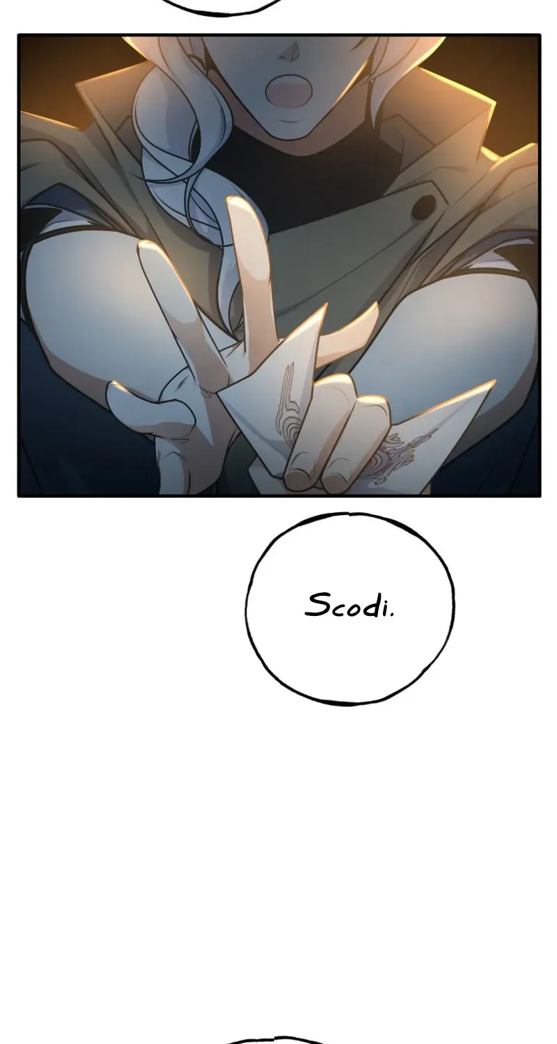 Read Elqueeness chapter 2.3 image 4 on Lezhin