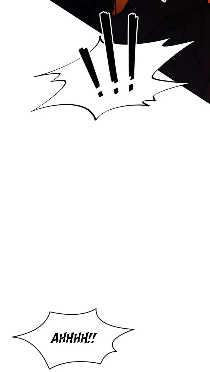 Read Elqueeness chapter 2.3 image 40 on Lezhin