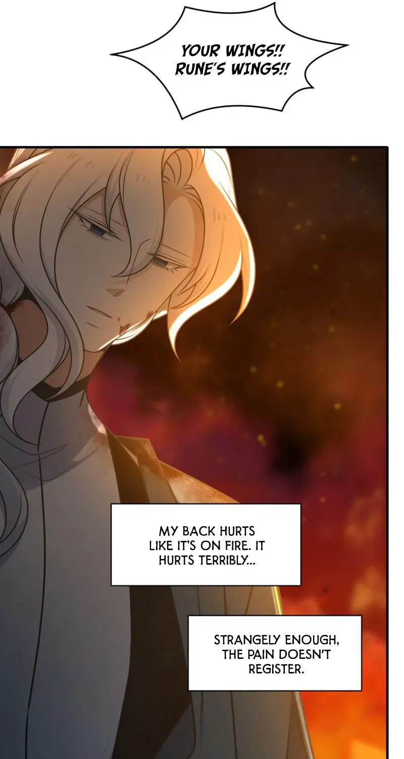 Read Elqueeness chapter 2.3 image 41 on Lezhin