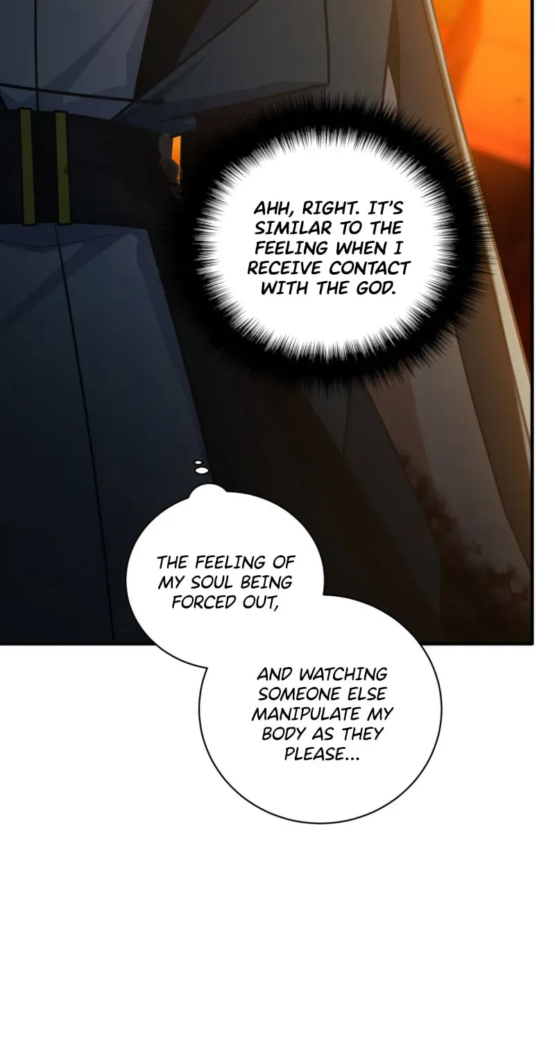 Read Elqueeness chapter 2.3 image 42 on Lezhin