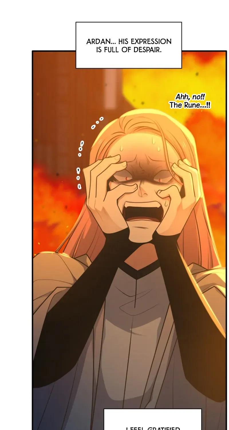 Read Elqueeness chapter 2.3 image 43 on Lezhin