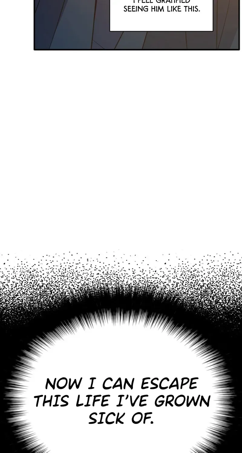 Read Elqueeness chapter 2.3 image 44 on Lezhin