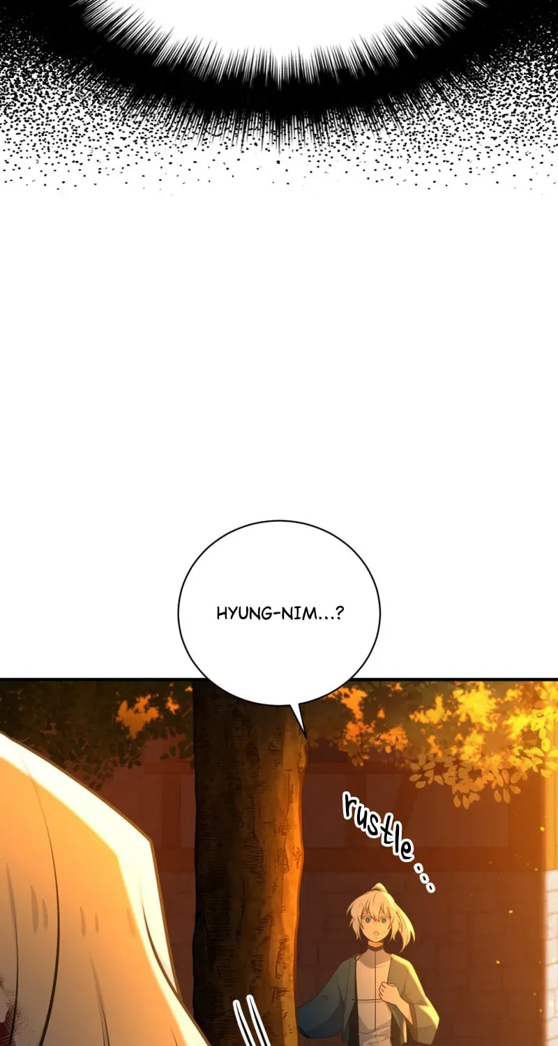 Read Elqueeness chapter 2.3 image 45 on Lezhin