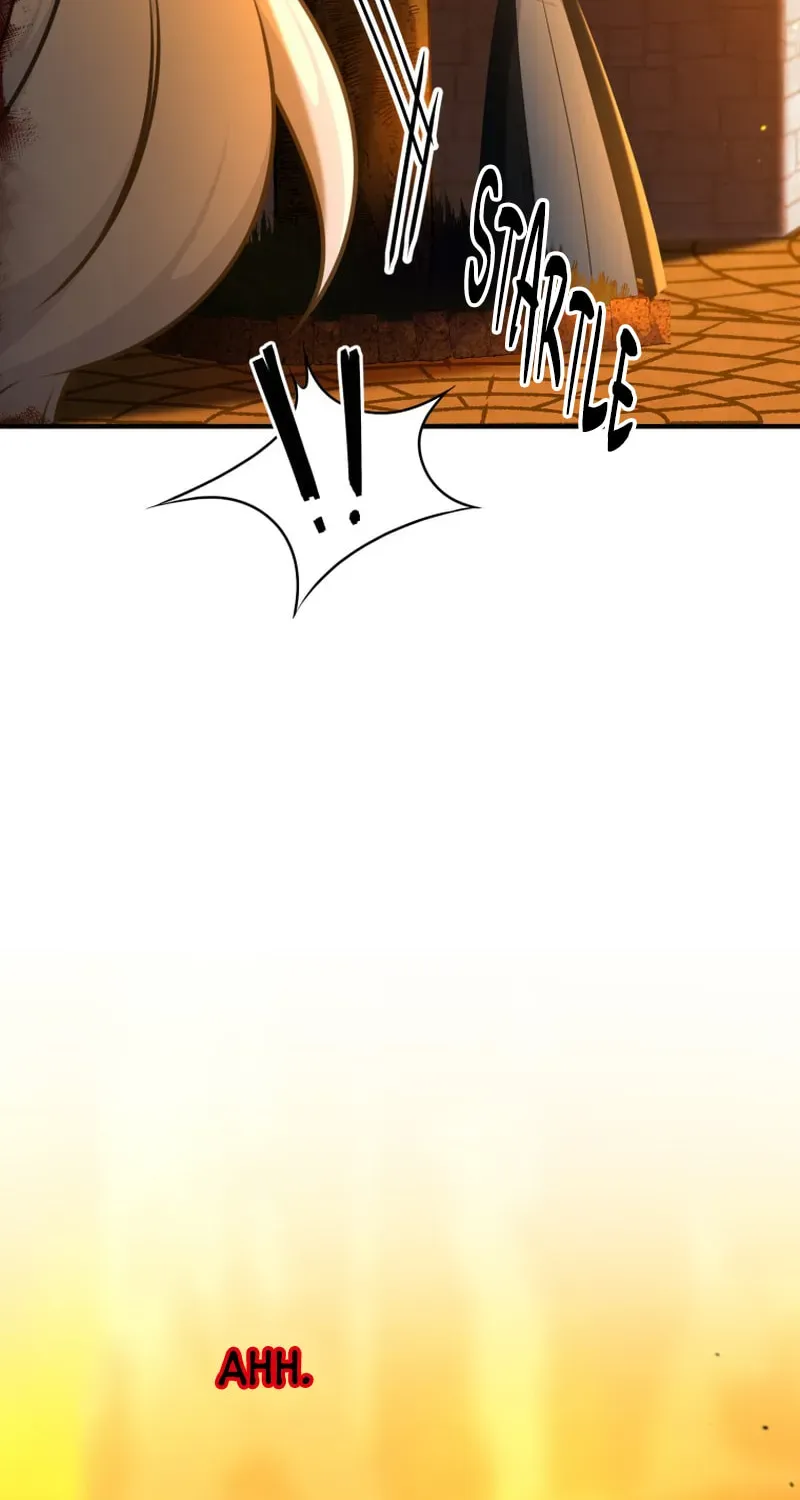 Read Elqueeness chapter 2.3 image 46 on Lezhin