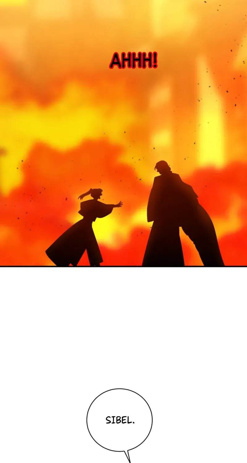 Read Elqueeness chapter 2.3 image 47 on Lezhin